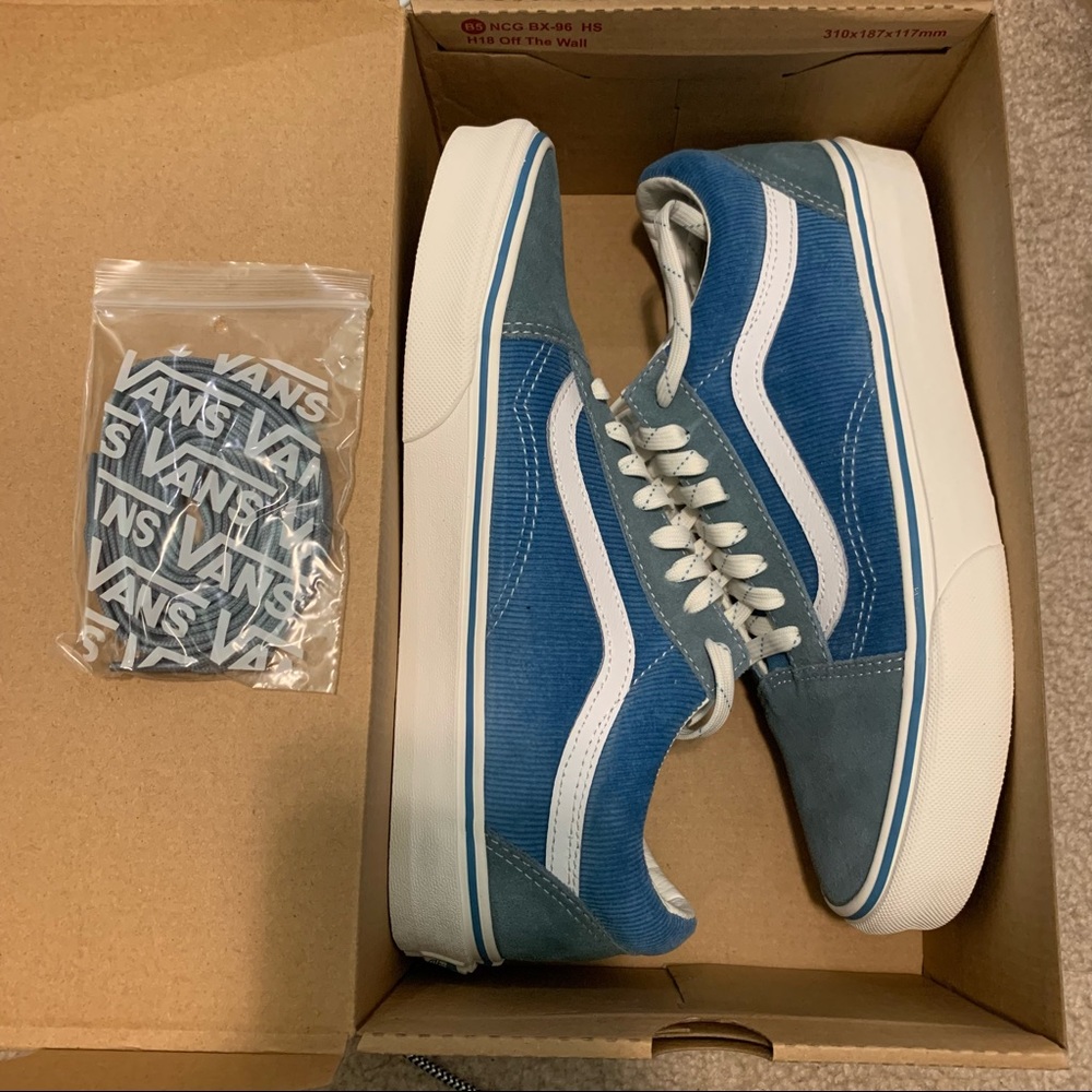 Vans Old Skool sneakers